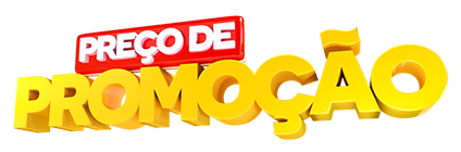 promocao